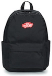 Vans Rucksack OLD SKOOL GROM BACKPACK 18L