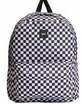 Vans Rucksack Vn000h4xh8h1 Old Skool Check Backpa