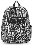 Vans Rucksack OLD SKOOL DROP V BACKPACK 22L