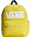 Vans Rucksack Vn000h4zgrv1 Old Skool Drop V Backp