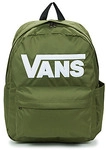 Vans Rucksack OLD SKOOL DROP V BACKPACK 22L