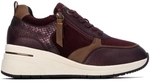 Refresh Sneaker 17617701
