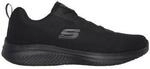 Skechers Sneaker 200241EC/BLK