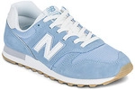 New Balance Sneaker 373