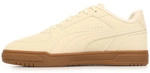 Puma Sneaker Caven III Wtr