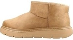Skechers Hausschuhe 114482s Keepsakes Lite Sleek