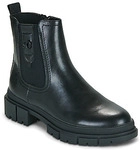 S.Oliver Damenstiefel -