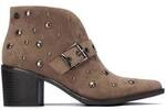 Xti Stiefeletten 14651603