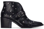 Xti Stiefeletten 118143