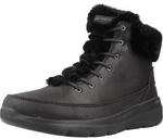 Skechers Stiefeletten Glacial Ultra - Wond