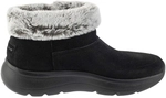Skechers Damenstiefel On-The-Go Encore - Snow-Capped