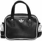 adidas Taschen JX7872
