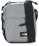 Eastpak Handtaschen THE ONE
