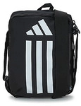 adidas Handtaschen TR ORGANIZER
