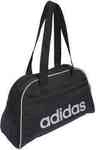 adidas Sporttasche JW0932