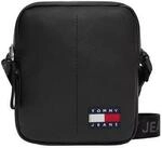 Tommy Hilfiger Umh&auml;ngetasche AM0AM13712