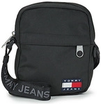 Tommy Jeans Umh&auml;ngetasche TJM ESS DAILY REPORTER