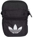 adidas Umh&auml;ngetasche JX0227
