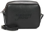 Tommy Jeans Umh&auml;ngetasche TJW MUST CAMERA BAG
