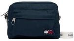 Tommy Hilfiger Umh&auml;ngetasche Daily Crosso