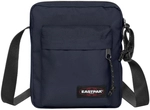 Eastpak Handtaschen Arcade Mini Bag