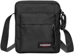 Eastpak Handtaschen Arcade Mini Bag
