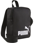 Puma Umh&auml;ngetaschen 300183
