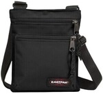 Eastpak Umh&auml;ngetasche EK000089