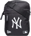 New-Era Umh&auml;ngetaschen MLB New York Yankees Side Bag