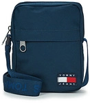 Tommy Jeans Handtaschen TJM ESS DAILY REPORTER