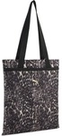 Puma Taschen Pop Core