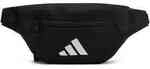 adidas H&uuml;fttasche 077-51387174617427