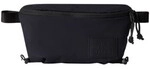 The North Face H&uuml;fttasche NF0A81DU