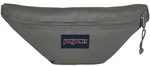 Jansport H&uuml;fttasche Swing Waistpack