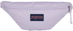 Jansport Sporttasche Swing Waistpack