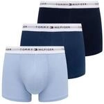 Tommy Hilfiger Boxer Trunk1