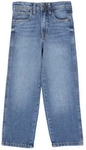 Name it Flare Jeans/Bootcut NKMRYAN LOOSE JEANS