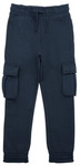 Name it Trainingsanz&uuml;ge NKMOLLIE CARGO PANT BRU