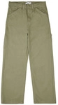 Name it Cargohose NKMRYAN STRAIGHT TWILL