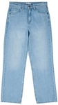 Name it Kinderjeans NKMRYAN STRAIGHT JEANS 5950