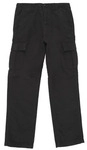 Jack & Jones Cargohose JPSTKANE JJBARKLEY CARGO