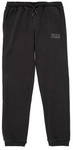 Jack & Jones Trainingsanz&uuml;ge JPSTGORDON