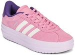 adidas kinderschuhe VL COURT BOLD J