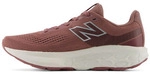 New Balance Sneaker W520