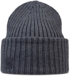 Buff M&uuml;tze Knitted Erviny Beanie