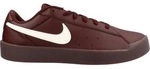 Nike Sneaker W Court Heritage Sl