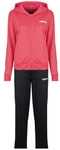 adidas Jogginganz&uuml;ge Essentials Linear Track Suit
