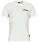 Napapijri T-Shirt S-VIGNONI