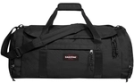 Eastpak Sporttasche Reader M Bag