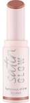 Essence Lippenstift Satin Glow Lippenstift &ndash; Leuchtender Glanz - 01 Whole L